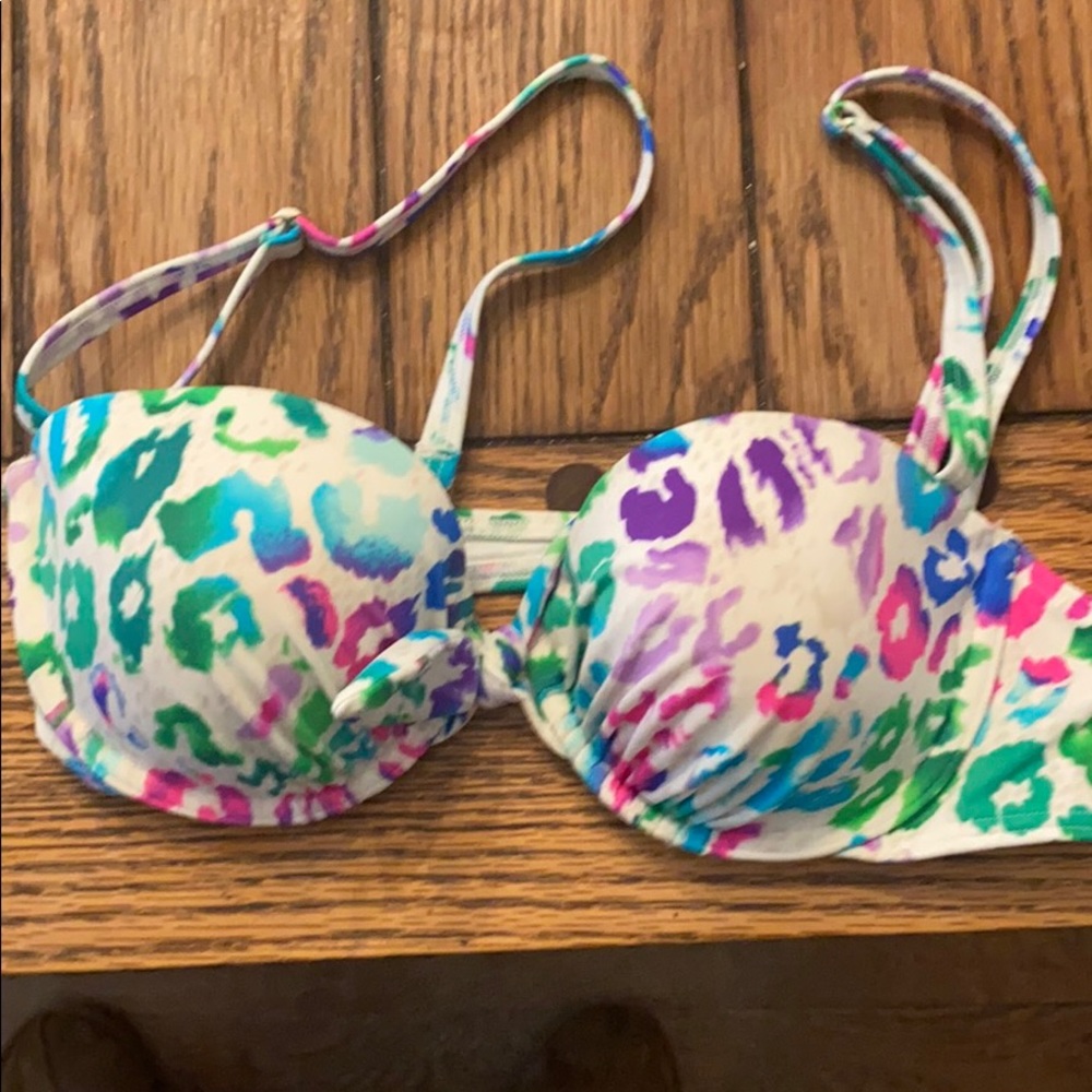 Bikini Top